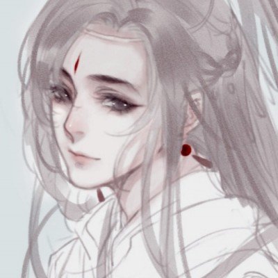 丁俊晖回应将对阵赵心童