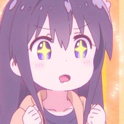 美国军人向脱衣舞女泄露部署计划
