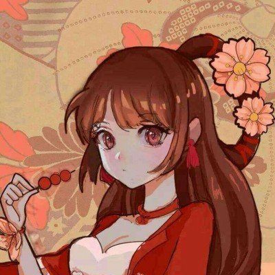 天安门挂起3国国旗